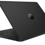 لپ تاپ اچ پی Laptop HP Bw088nia