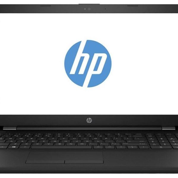 لپ تاپ اچ پی Laptop HP Bw088nia - تصویر 3