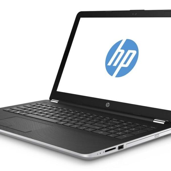 لپ تاپ اچ پی Laptop HP BS089nia - تصویر 3