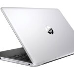 لپ تاپ اچ پی Laptop HP BS089nia