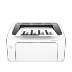 پرینتر اچ پی  Printer HP LaserJet Pro M12w