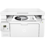 پرینتر اچ پی Printer HP Laserjet pro MFP M130a