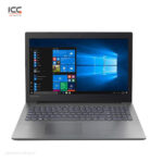 لپ تاپ لنوو Laptop Lenovo IdeaPad 330