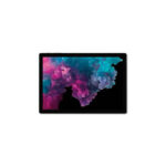 تبلت مایکروسافت سرفیس پرو6 Tablet Microsoft Surface Pro6-ModelE