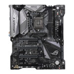 مادربرد ایسوس MB ASUS ROG-MAXIMUS-X-APEX
