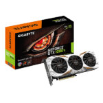 گرافیک گیگابایت VGA ASUS G1 1080 TI GAMING OC11G