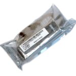 فکس مودم usb مدل Dell
