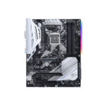 مادربرد ایسوس MB ASUS PRIME Z370 A
