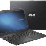 لپ تاپ ایسوس Laptop ASUS PRO P2540NV