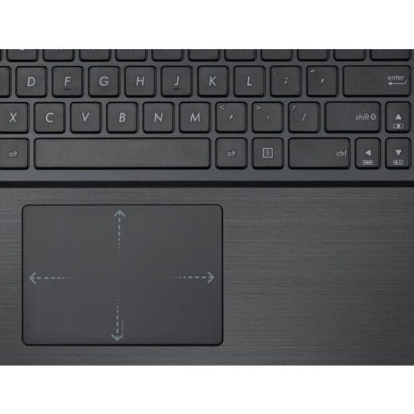 لپ تاپ ایسوس Laptop ASUS PRO P2540NV - تصویر 3
