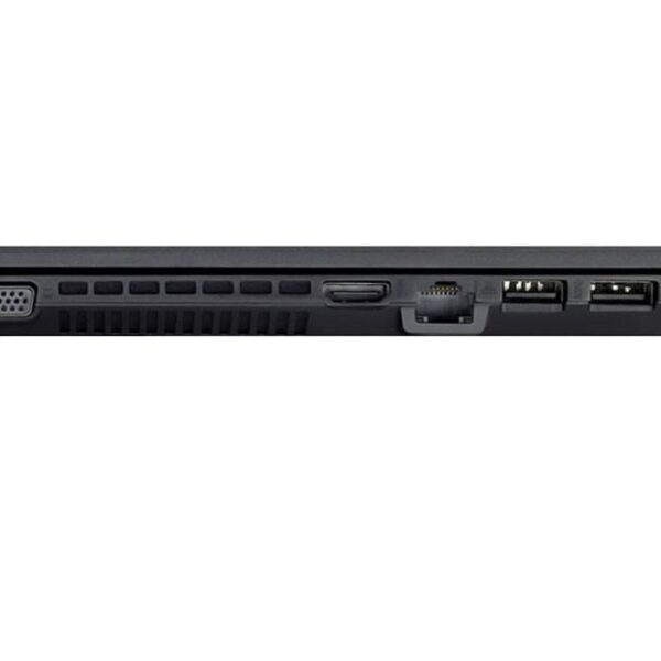 لپ تاپ ایسوس Laptop ASUS PRO P2540NV - تصویر 4