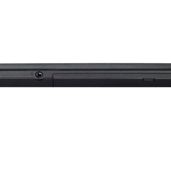 لپ تاپ ایسوس Laptop ASUS PRO P2540NV - تصویر 5