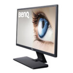 مانیتور بنکیو مدل GW2270H سایز 22 اینچ  BenQ GW2270H Monitor 22 Inch