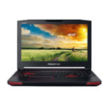 Laptop acer PREDATOR G9-593-76KB لپ تاپ ایسر سری پریدیتور G9-593-76KB