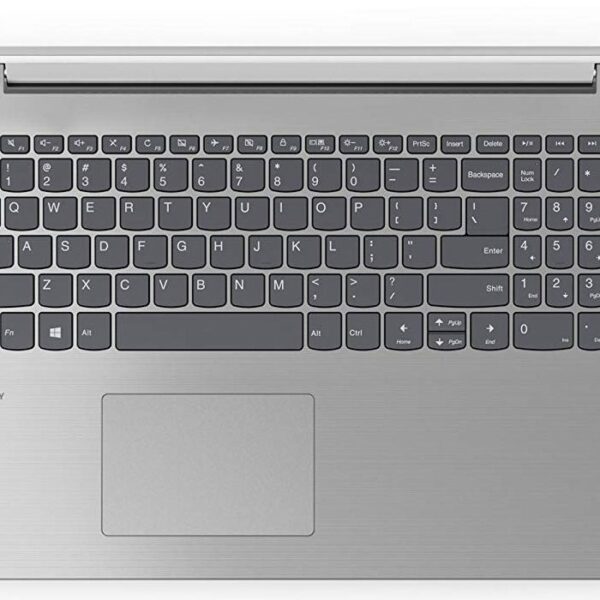 لپ تاپ لنوو Laptop Lenovo IdeaPad 330 - تصویر 4