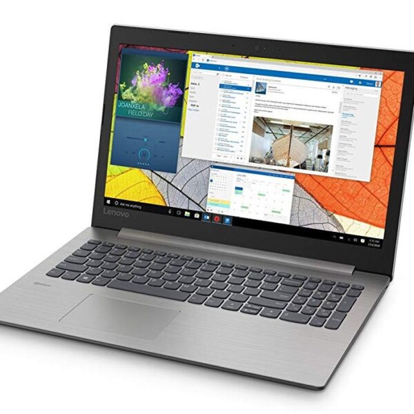 لپ تاپ لنوو Laptop Lenovo IdeaPad 330 - تصویر 3