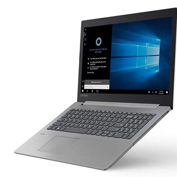 لپ تاپ لنوو Laptop Lenovo IdeaPad 330 - تصویر 5