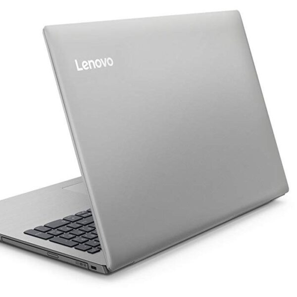 لپ تاپ لنوو Laptop Lenovo IdeaPad 330 - تصویر 7