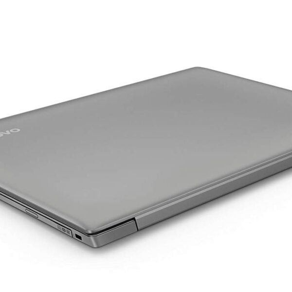 لپ تاپ لنوو Laptop Lenovo IdeaPad 330 - تصویر 6