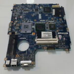 مادربرد دل وسترو 1510   Motherboard Dell Vostro 1510