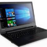 لپ تاپ لنوو Laptop Lenovo V110