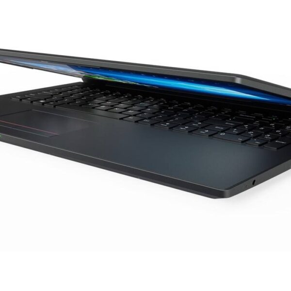 لپ تاپ لنوو Laptop Lenovo V110 - تصویر 3