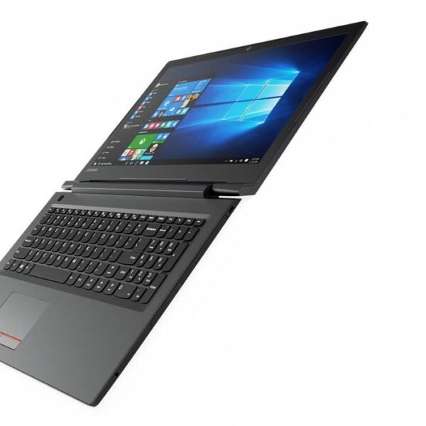 لپ تاپ لنوو Laptop Lenovo V110 - تصویر 4