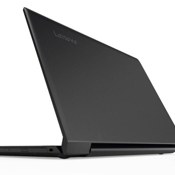 لپ تاپ لنوو Laptop Lenovo V110 - تصویر 5