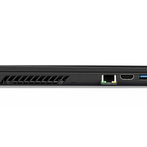 لپ تاپ لنوو Laptop Lenovo V110 - تصویر 7