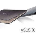 لپ تاپ ایسوس Laptop ASUS x540NV