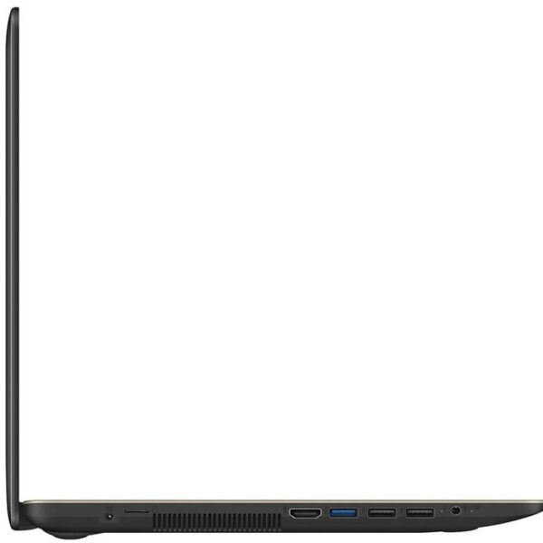 لپ تاپ ایسوس Laptop ASUS x540NV - تصویر 5
