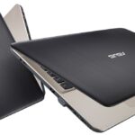 لپ تاپ ایسوس Laptop ASUS X541n