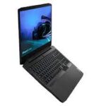 لپ تاپ لنوو  Lenovo  Gaming 3