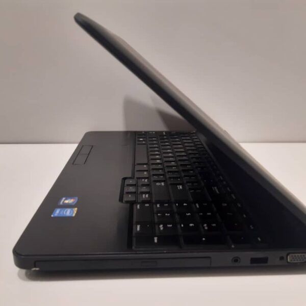 لپ تاپ استوک DELL 5540