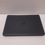 لپ تاپ استوک DELL 5540
