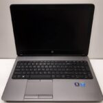 لپ تاپ استوک Hp ProBook 650 G1