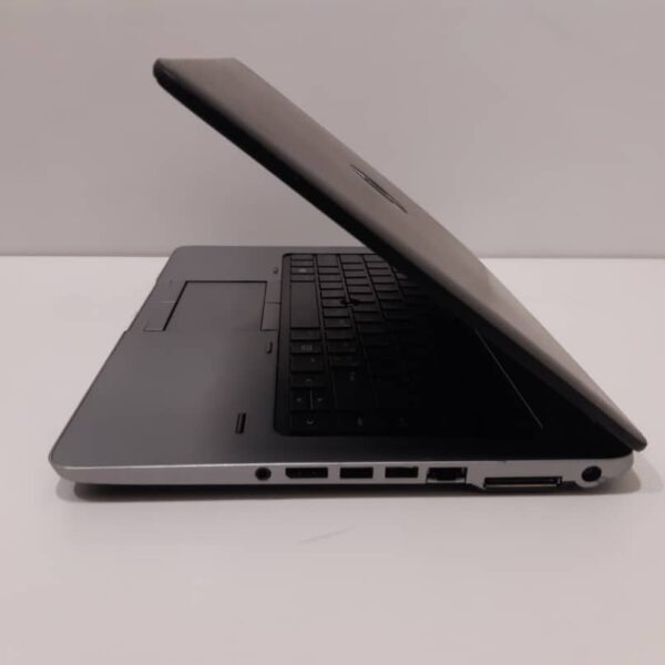 لپ تاپ استوک Hp ProBook 650 G1