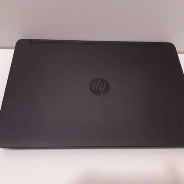 لپ تاپ استوک Hp ProBook 650 G1