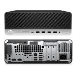 مینی-کیس-اچ-پی-hp-elitedesk-600-800-g5