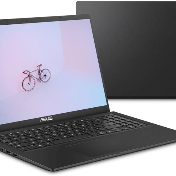 لپ تاپ 15.6 اینچی ایسوس مدل   RTX3050Q530VJ-i7 13620H 16GB 512SSD