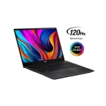 لپ تاپ 15.6 اینچی ایسوس مدل   RTX3050Q530VJ-i7 13620H 16GB 512SSD