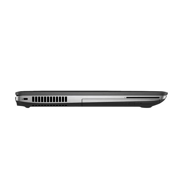 لپ تاپ HP مدل ProBook 650 G3 - تصویر 6