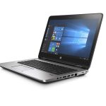 لپ تاپ استوک HP G3 640