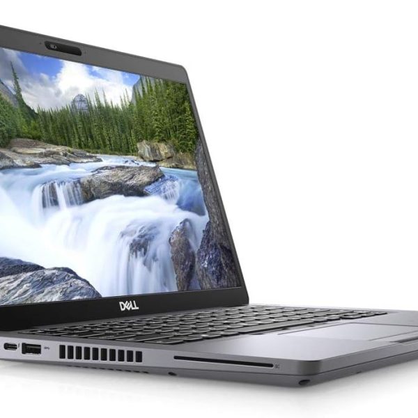 لپ تاپ استوک  Dell Latitude 5410 - تصویر 5
