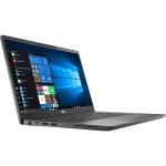 لپ تاپ استوک Dell Latitude 7410