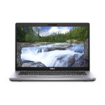 لپ تاپ استوک  Dell Latitude 5410