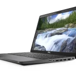 لپ تاپ استوک  Dell Latitude 5500